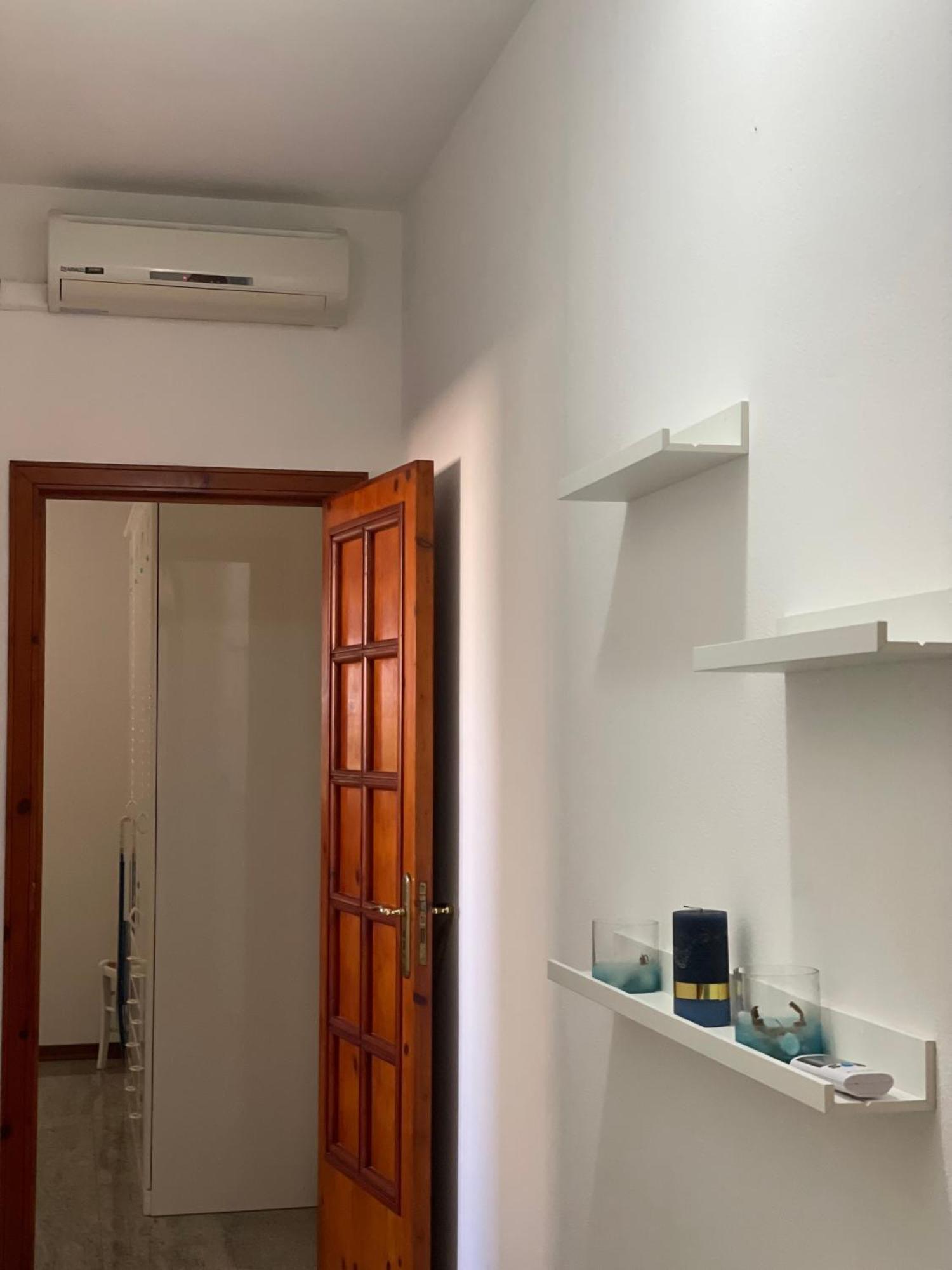 Apartment Casa Delle Ginestre *